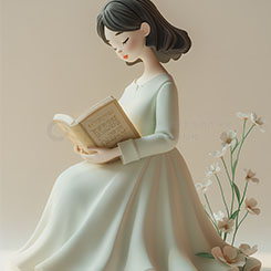 毕竟，FF 的🌈🐝现金流状况🔍👨‍🏭，大家心照不宣1️⃣广安助孕